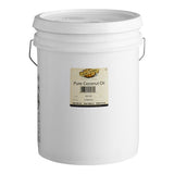 Golden Barrel 5 Gallon (38 lb.) Coconut Oil