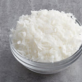 Coral Bay Sweetened Coconut Flakes 50 lb.