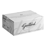 Guittard 41% Semi-Sweet Dairy-Free 4M Baking Chips 25 lb.