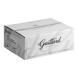 Guittard 46% Semi-Sweet Vegan .9M Baking Chips 25 lb.