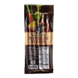 Demitri's Pepperoni Straw 5-Pack