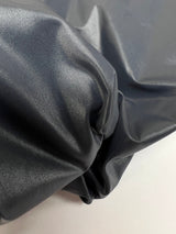 Blue Polyamide Woven