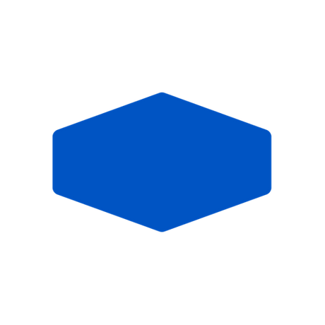 Royal Blue Soft Gel Paste Food Color - AmeriColor 102