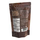 Demitri's Bacon Rim Shot Rimming Salt 12 oz.