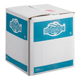 Long Grain Brown Rice 25 lb.
