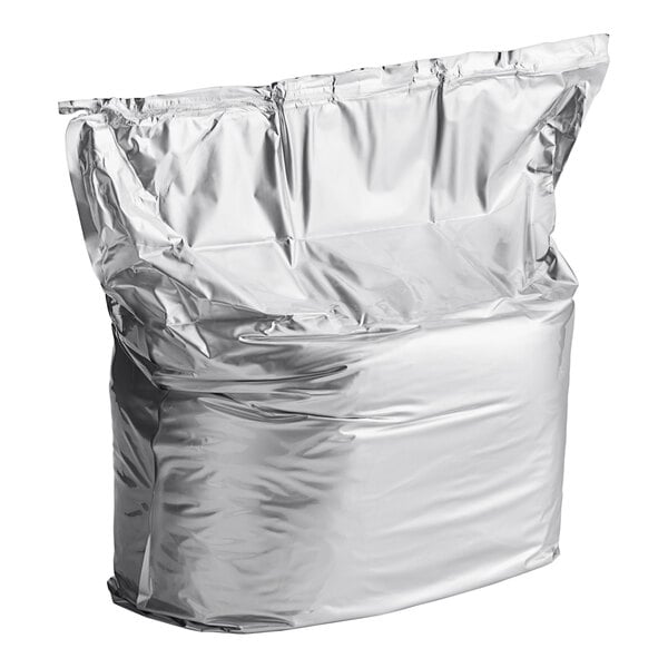 Embe Organic Coconut Milk Powder 33 lb.