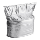 Embe Organic Coconut Milk Powder 33 lb.