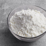 Embe Organic Coconut Milk Powder 33 lb.