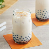 Possmei Milk Tea Powder Mix 2.2 lb.