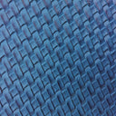 Basket Weave Vinyl Fabric - Basket Weave, 54" Width (1 Yard)