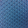 Basket Weave Vinyl Fabric - Basket Weave, 54" Width (1 Yard)