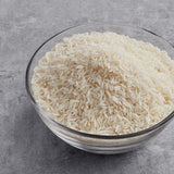 Jasmine Rice 25 lb.