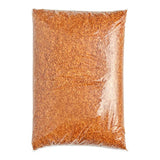 Coral Bay Sweetened Toasted Coconut Flakes 10 lb.