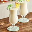Maui by Lyons Pina Colada Smoothie / Beverage Mix 46 fl. oz. - 6/Case