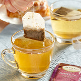 Twinings Darjeeling Tea Bags - 20/Box