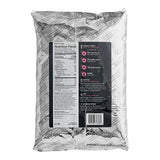 Cappuccine Mocha Frappe Mix 3 lb. - 5/Case