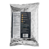 Cappuccine Vanilla Latte Frappe Mix 3 lb. - 5/Case