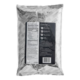 Cappuccine White Chocolate Mix 3 lb. - 5/Case