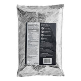 Cappuccine White Chocolate Mix 3 lb. - 5/Case