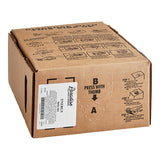 Paradise Energy Drink Syrup Bag in Box 3 Gallon