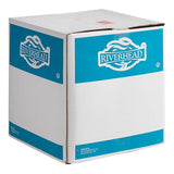 Calrose Sushi Rice 50 lb.