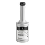 1883 Maison Routin Passion Fruit Puree 1 Liter - 6/Case