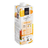 1883 Maison Routin Mango Smoothie Mix 1 Liter - 8/Case