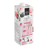 1883 Maison Routin Wildberry Smoothie Mix 1 Liter - 8/Case