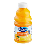 Ocean Spray Orange Juice Blend 32 fl. oz.