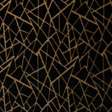 Seneca Duo Upholstery Fabric Durable & Versatile