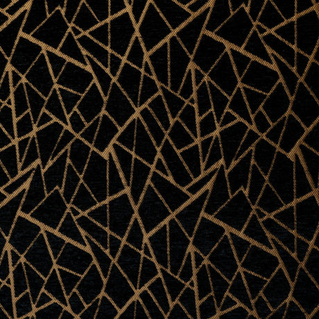 Seneca Duo Upholstery Fabric Durable & Versatile