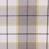 Pennington Durable Upholstery Fabric