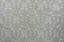 Textil suave y duradero Leesburg