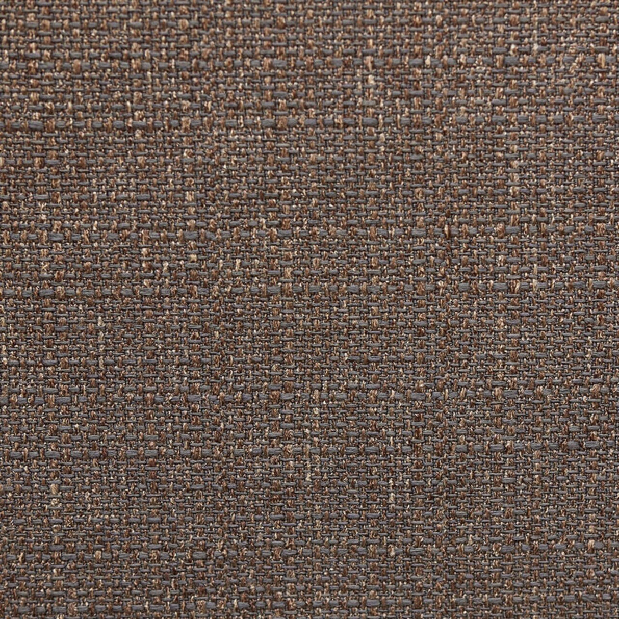 Peconic High-Durability Upholstery Fabric