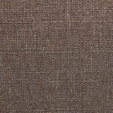 Peconic High-Durability Upholstery Fabric