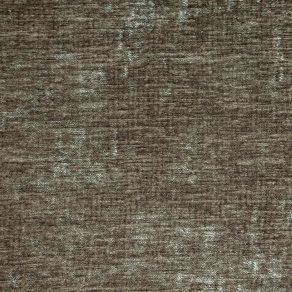 Denali Upholstery Fabric Durable & Strong