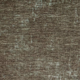 Denali Upholstery Fabric Durable & Strong