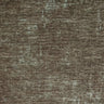 Denali Upholstery Fabric Durable & Strong