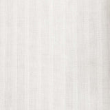 1 Yard Ocarina Wide Polyester for Fire Resistant Drapery