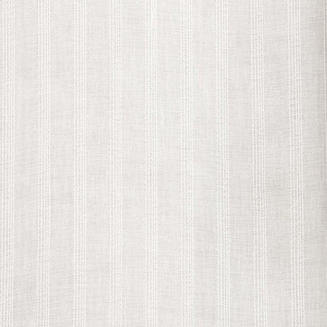 1 Yard Ocarina Wide Polyester for Fire Resistant Drapery