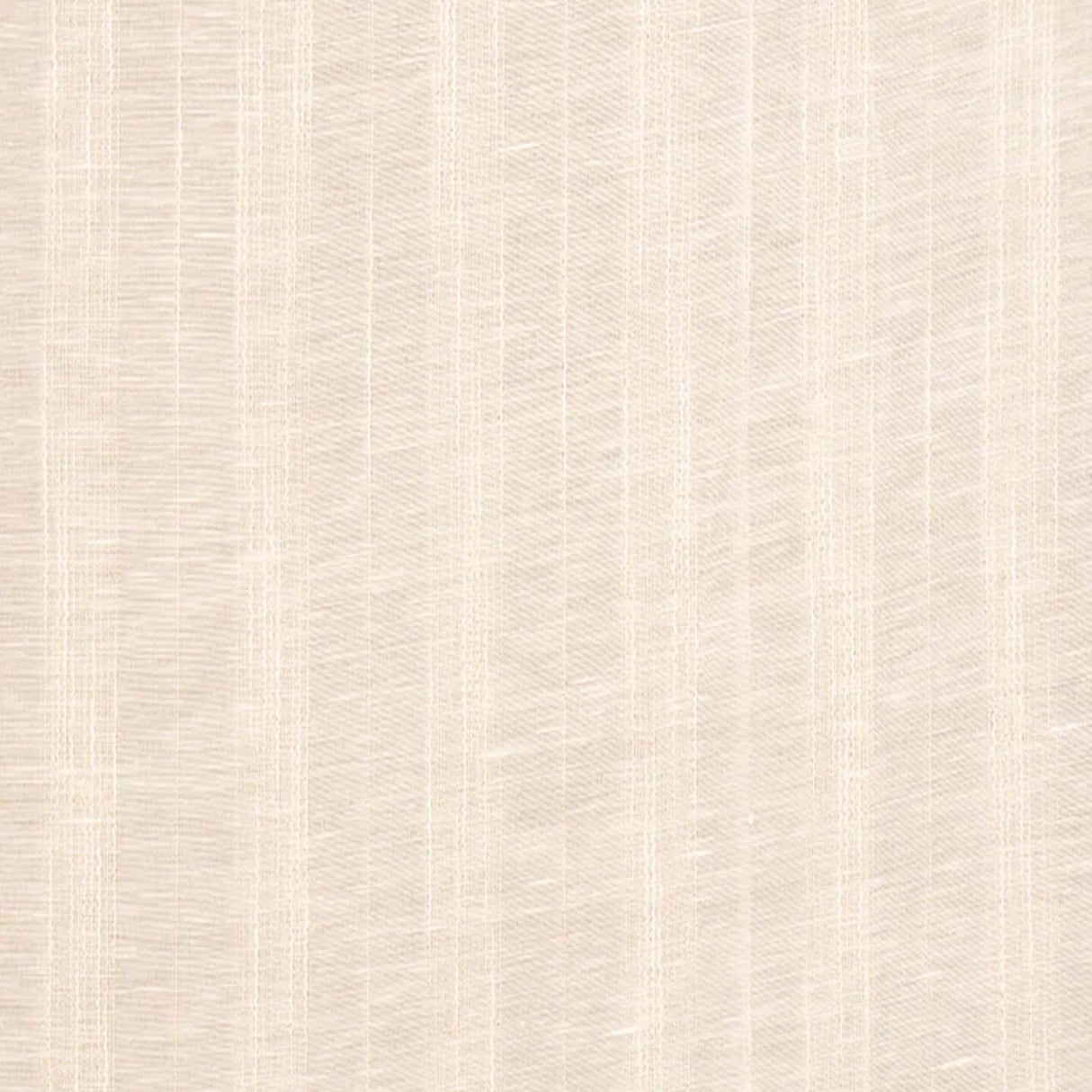 1 Yard Adagio Extra Wide Polyester Fabric