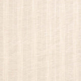 1 Yard Adagio Extra Wide Polyester Fabric