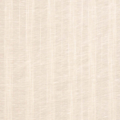 1 Yard Adagio Extra Wide Polyester Fabric