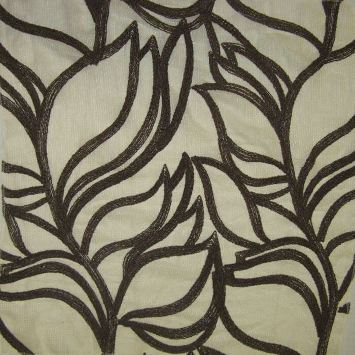 1 Yard Stanford Wide Polyester Fabric for Large Drapery Panels