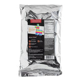 Cappuccine Horchata Frappe Mix 3 lb. - 5/Case