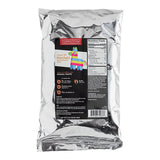 Cappuccine Horchata Frappe Mix 3 lb. - 5/Case