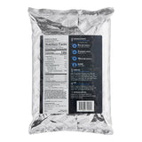 Cappuccine Cookies & Cream Frappe Mix 3 lb. - 5/Case