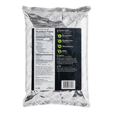 Cappuccine Matcha Latte Frappe Mix 3 lb. - 5/Case