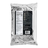 Cappuccine Frosted Latte Frappe Mix 3 lb. - 5/Case