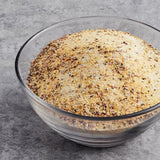 Good Seasons Italian Dressing Mix 7.6 oz. - 12/Case